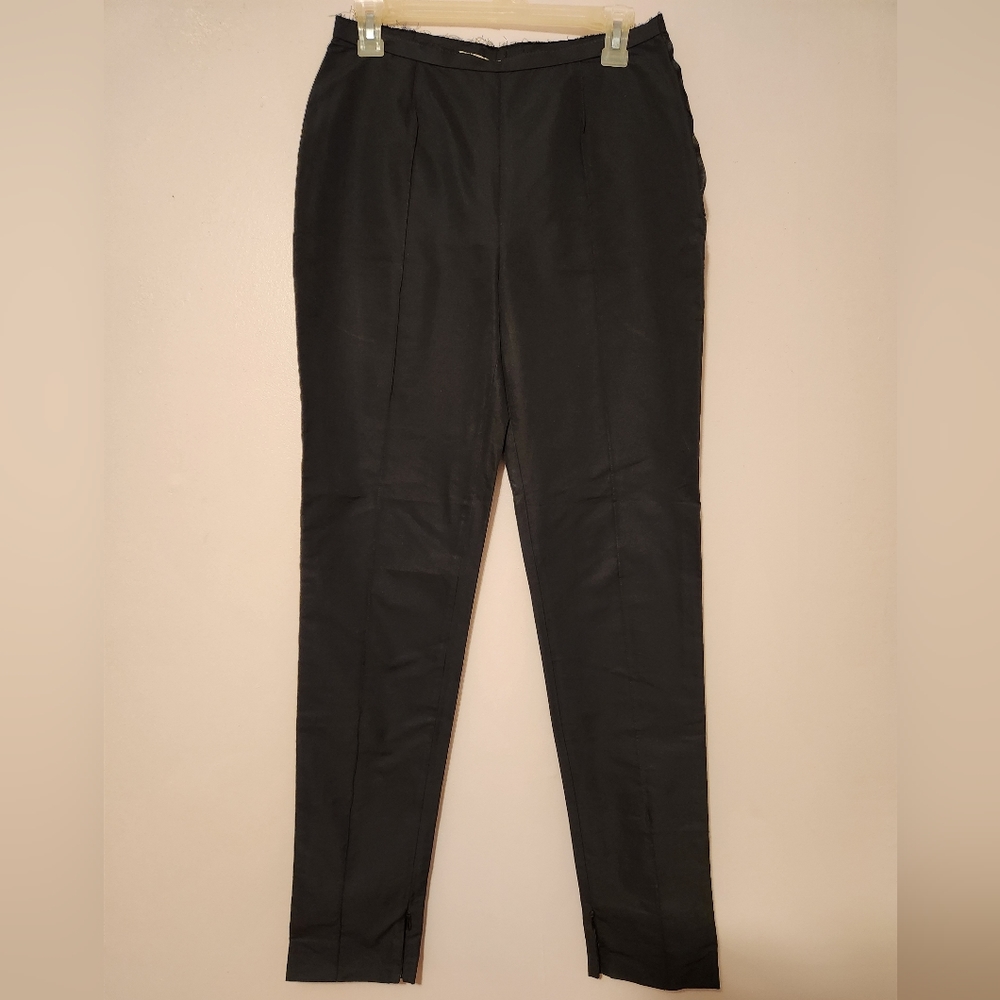 Lavin Pants